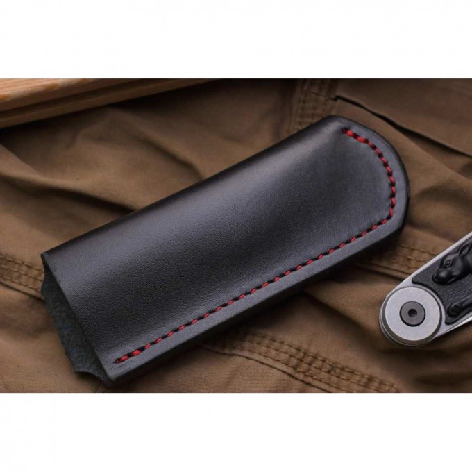 Чехол для ножа BELKA MR BLADE BR028