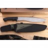 Мачете MR BLADE YETI MB071