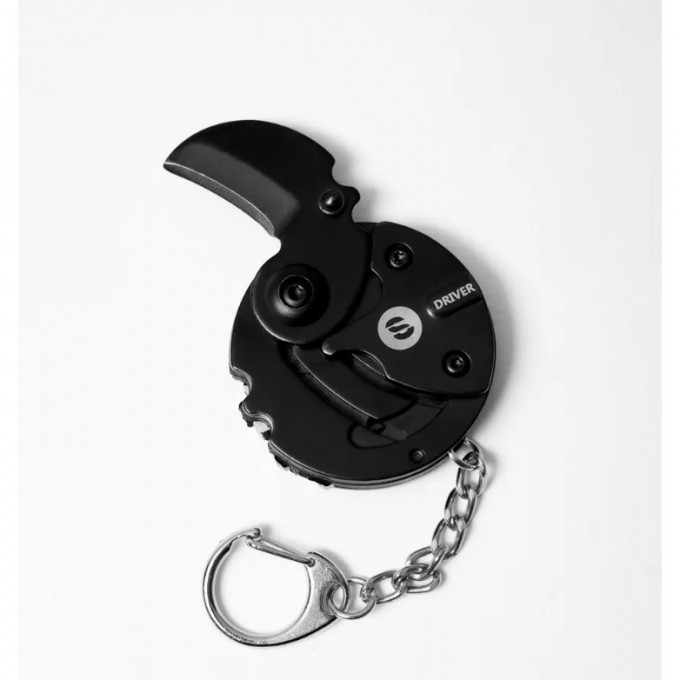 Микротул MR BLADE SHIFTER MBS032