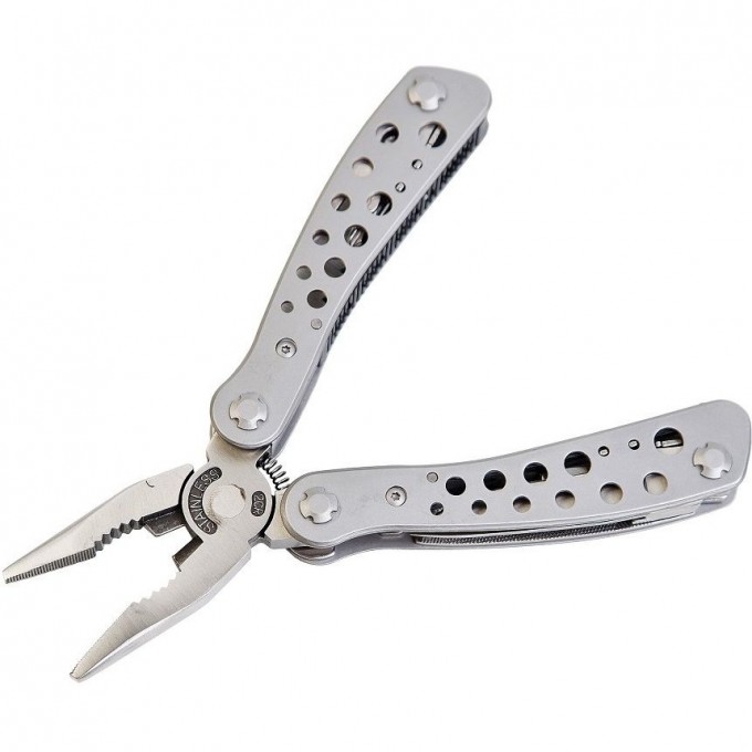 Мультитул MR BLADE SHIFTER mbs041 Мультитул MR BLADE SHIFTER mbs041