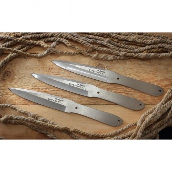 Набор MR BLADE CRYSTAL