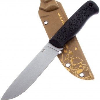 Нож MR BLADE B-15