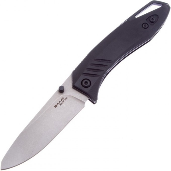 Нож MR BLADE BANG STONEWASH MB041 Нож MR BLADE BANG STONEWASH MB041