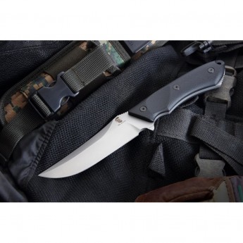 Нож MR BLADE BISON