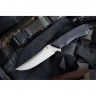 Нож MR BLADE BISON MB077