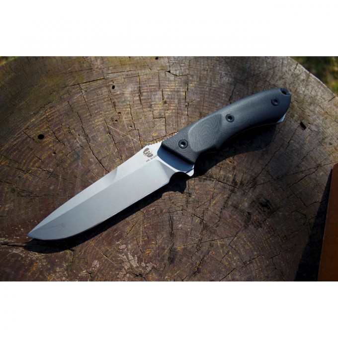 Нож MR BLADE Buffalo