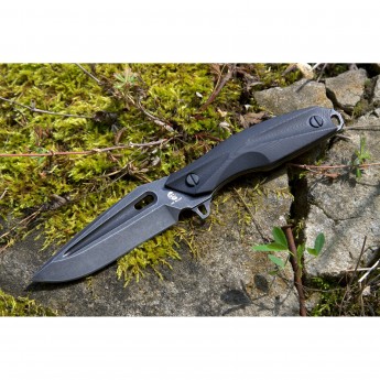 Нож MR BLADE HOKUM