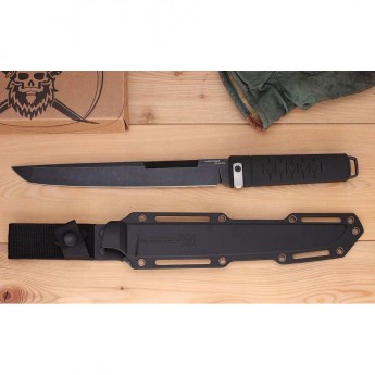 Нож MR BLADE HONOR