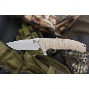 Нож MR BLADE ODRA