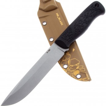 Нож MR.BLADE "А-38"