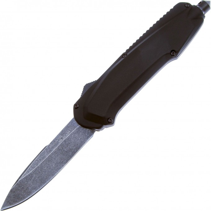 Нож складной MR BLADE "RAME" (Black Stonewash, Black) BK Нож складной MR BLADE "RAME" (Black Stonewash, Black) BK