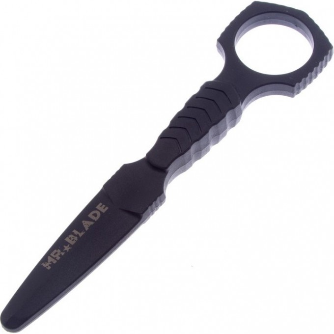 Нож тренировочный MR BLADE MB309 Нож тренировочный MR BLADE MB309
