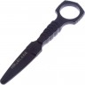 Нож тренировочный MR BLADE MB309