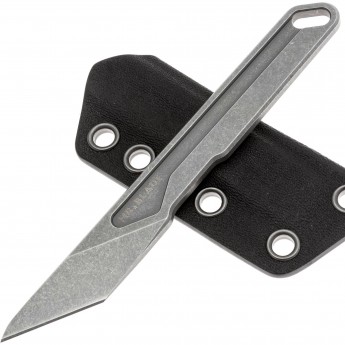 Тактический нож MR.BLADE KIRIDASHI TACTICAL MB412-SW