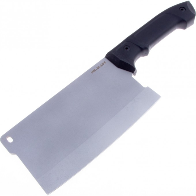 Топорик MR BLADE CAMP MB085 Топорик MR BLADE CAMP MB085